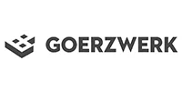 Goerzwerk-1024x177